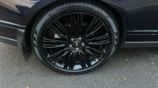 Land Rover Range Rover 3.0 D300 Westminster Black 4dr Auto Diesel Estate